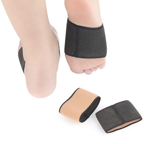 ankle support 1 pair of -bearing bandage shinguards stretchy brace for men and sprain size, Blue;black
ankle support 1 pair of -bearing bandage shinguards stretchy brace for men and sprain size, Blue;black