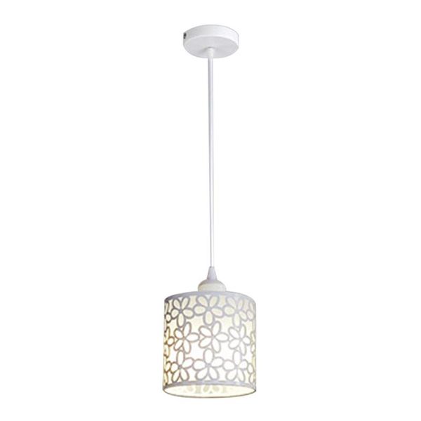 waterproof pendant lamp adjustable e27 petal shape led ceilling lighting home living decoration party
waterproof pendant lamp adjustable e27 petal shape led ceilling lighting home living decoration party