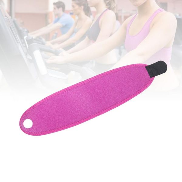 wrist support band basketball sports durable arm wristband weightlifting fitness for men women(single rose red), Black;red
wrist support band basketball sports durable arm wristband weightlifting fitness for men women(single rose red), Black;red