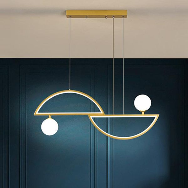 pendant lamps lights modern designer desk study gold black hanging for living dining room bedroom kitchen led furniture
pendant lamps lights modern designer desk study gold black hanging for living dining room bedroom kitchen led furniture