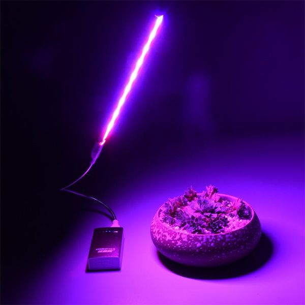grow lights full spectrum led light usb plant lamp growth hydroponics lighting growing flower seed phyto 2.5w
grow lights full spectrum led light usb plant lamp growth hydroponics lighting growing flower seed phyto 2.5w