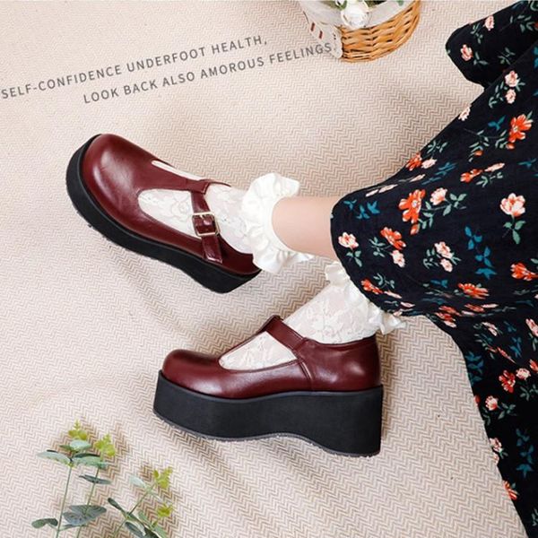 clogs on a wedge shallow mouth 2021 platform heels latest dress shoes round toe woman sandals ladies muffins cork formal str, Black
clogs on a wedge shallow mouth 2021 platform heels latest dress shoes round toe woman sandals ladies muffins cork formal str, Black