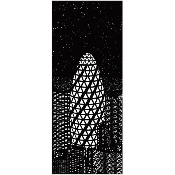 curtain & drapes blackout curtains privacy home decor city night view design grommet window thermal insulated
curtain & drapes blackout curtains privacy home decor city night view design grommet window thermal insulated