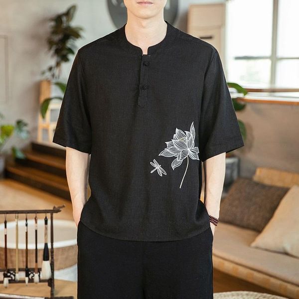 ethnic clothing 30119, Red
ethnic clothing 30119, Red