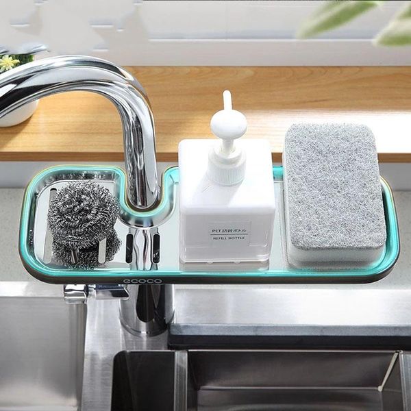 faucet shelf for kitchen drainable storage rack organizer home stainless steel shower bathroom accessories sets bath accessory set
faucet shelf for kitchen drainable storage rack organizer home stainless steel shower bathroom accessories sets bath accessory set