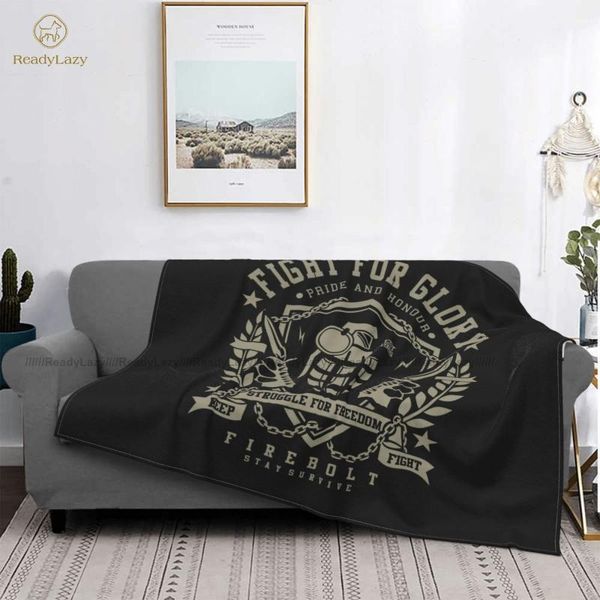 military grenades blanket fleece couch super soft fluffy bedspread blankets 
military grenades blanket fleece couch super soft fluffy bedspread blankets