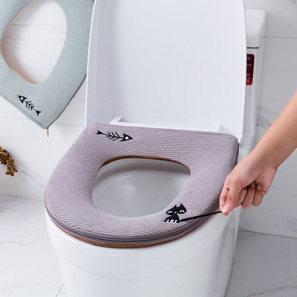 BnEc leather o-type with seat zipperleather toilet stickers o-type toilet seat with zipper
BnEc leather o-type with seat zipperleather toilet stickers o-type toilet seat with zipper