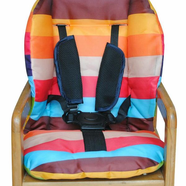 safety belts & accessories five point child belt adjustable stroller harness with durable buckles shoulder pads car interior
safety belts & accessories five point child belt adjustable stroller harness with durable buckles shoulder pads car interior