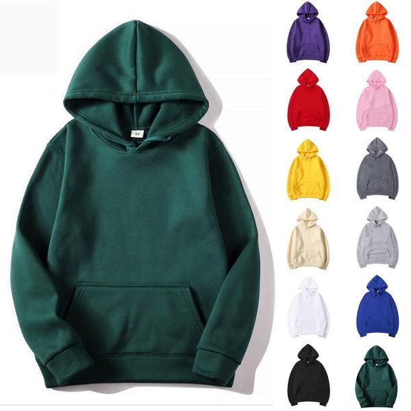 men's hoodies & sweatshirts fashion brand 14 colors 2021 spring autumn casual solid sweatshirt male, Black
men's hoodies & sweatshirts fashion brand 14 colors 2021 spring autumn casual solid sweatshirt male, Black
