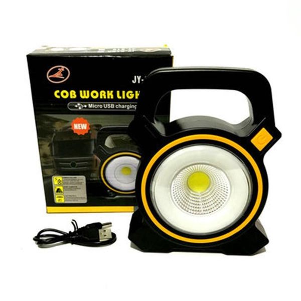 portable micro usb charging 30w cob led with easy-carrying handle camping for outdoor garden work light lanterns
portable micro usb charging 30w cob led with easy-carrying handle camping for outdoor garden work light lanterns