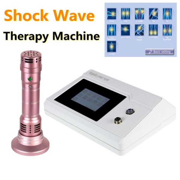 shockwave therapy machine for ed treatment erectile function and relieve back pain professional physiotherapy electric massagers
shockwave therapy machine for ed treatment erectile function and relieve back pain professional physiotherapy electric massagers