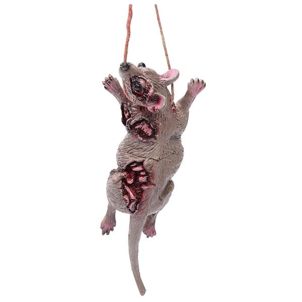 decorative objects & figurines halloween decoration supplies horror atmosphere props pendant kids gift happy party decor for home yj
decorative objects & figurines halloween decoration supplies horror atmosphere props pendant kids gift happy party decor for home yj
