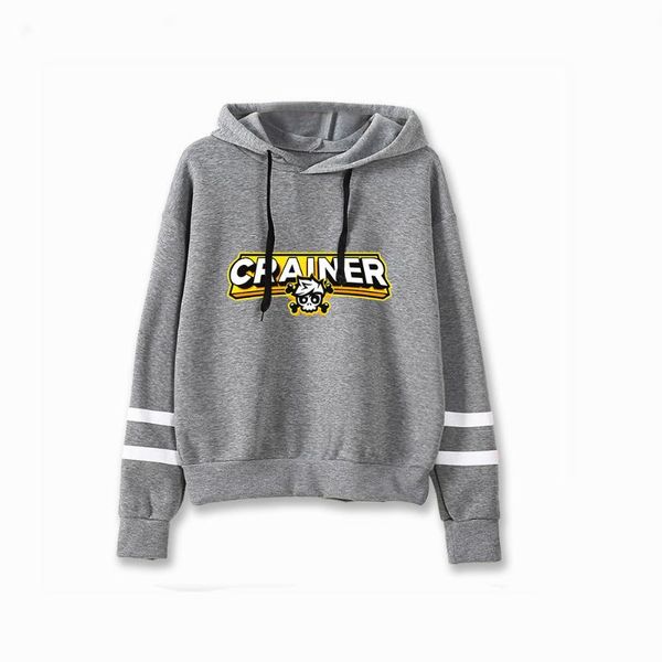 men's hoodies & sweatshirts kawaii crainer sweatshirt women/men casual harajuku hoodie fashion fleece jacket coat anime y2k clothes, Black
men's hoodies & sweatshirts kawaii crainer sweatshirt women/men casual harajuku hoodie fashion fleece jacket coat anime y2k clothes, Black