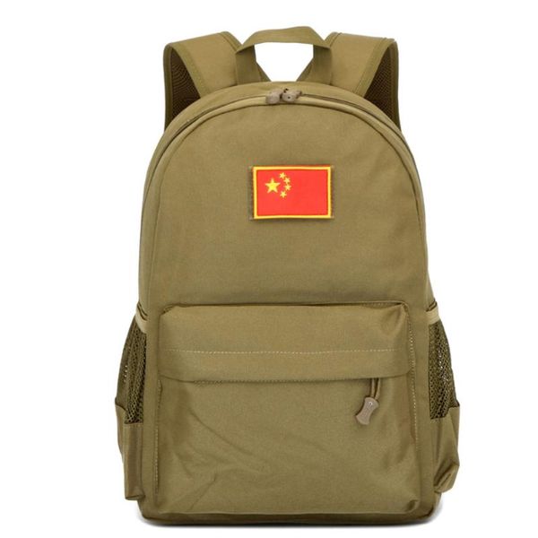 backpack 1000d nylon men rucksack knapsack travel riding military assault molle bag waterproof daypack 
backpack 1000d nylon men rucksack knapsack travel riding military assault molle bag waterproof daypack