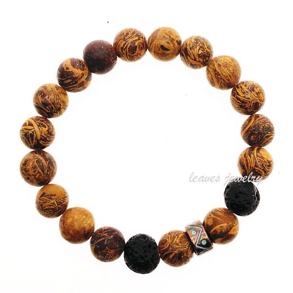 tennis dropship yoga chakra bracelet universe galaxy planets solar system 100% natural stone beads bracelets for women men jewelry gift, Golden;silver
tennis dropship yoga chakra bracelet universe galaxy planets solar system 100% natural stone beads bracelets for women men jewelry gift, Golden;silver