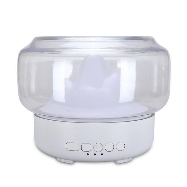 ultrasonic mist maker tuya humidifier aroma essential oil diffuser air 7 color night light for home fragrance lamps
ultrasonic mist maker tuya humidifier aroma essential oil diffuser air 7 color night light for home fragrance lamps