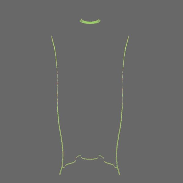 aprons shaving cloth the beard bib apron facial hair trimmings catcher cape sink home bathroom salon tool shave #
aprons shaving cloth the beard bib apron facial hair trimmings catcher cape sink home bathroom salon tool shave #