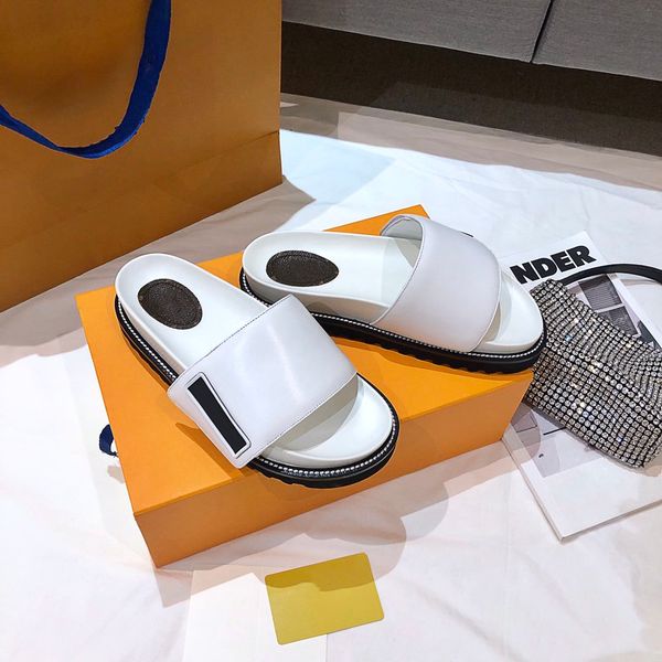 2021ss mens genuine leather casual shoe women's platforms couple shoes 3 colors fashion personality wild sneakers size 35-44, Black
2021ss mens genuine leather casual shoe women's platforms couple shoes 3 colors fashion personality wild sneakers size 35-44, Black