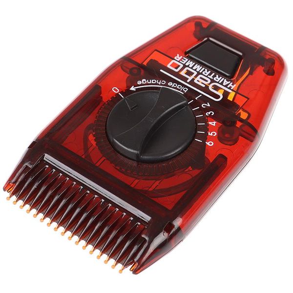 hair brushes portable travel mini hairdressing comb styling tool brush razor combs cutting thinning tools, Silver
hair brushes portable travel mini hairdressing comb styling tool brush razor combs cutting thinning tools, Silver
