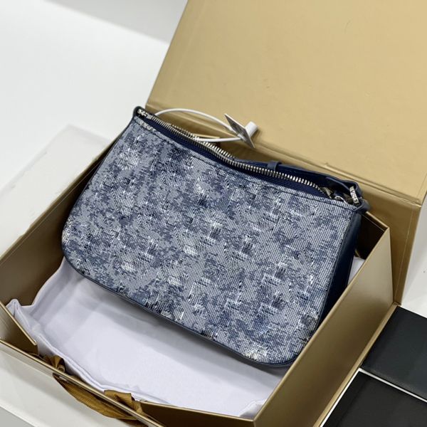 designer wallet handbag shoulder bags luxury handbags high-quality different colors fashion brand various styles with original box size 21*1
designer wallet handbag shoulder bags luxury handbags high-quality different colors fashion brand various styles with original box size 21*1