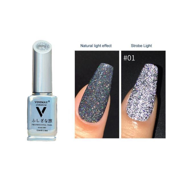 nail art kits amazing polish glitter hybrid varnish manicure semi permanent need uv led base coat gel tslm1
nail art kits amazing polish glitter hybrid varnish manicure semi permanent need uv led base coat gel tslm1
