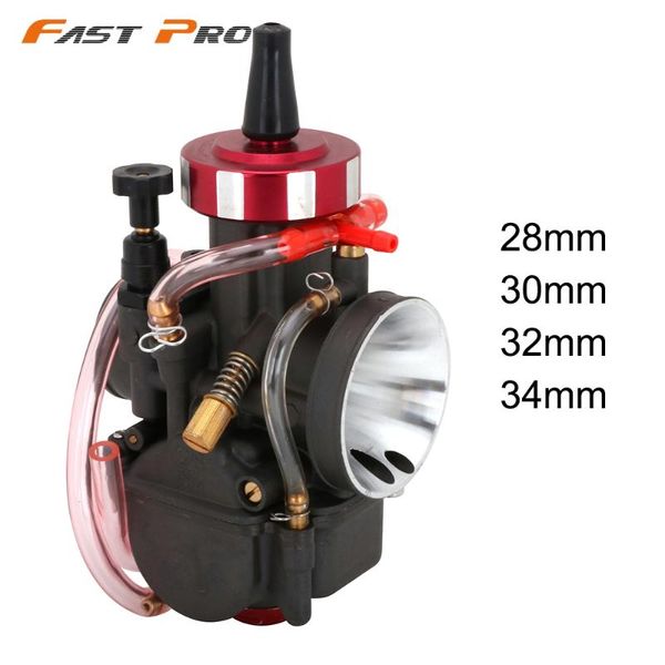 engine universal carburetor carburador pwk 28 30 32 34 mm pwk28 for keihin with power jet racing moto dirt bike motocross motorcycle fuel sy
engine universal carburetor carburador pwk 28 30 32 34 mm pwk28 for keihin with power jet racing moto dirt bike motocross motorcycle fuel sy