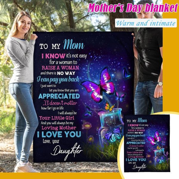 blankets letter to my mother blanket special gift for dreamcatcher sherpa fleece cozy soft plush quilt #36
blankets letter to my mother blanket special gift for dreamcatcher sherpa fleece cozy soft plush quilt #36