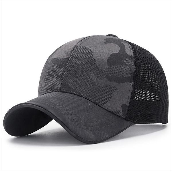 quick dry sports hat lightweight breathable soft outdoor run cap mens sun caps for tennis golf baseball fishing hiking, Blue;gray
quick dry sports hat lightweight breathable soft outdoor run cap mens sun caps for tennis golf baseball fishing hiking, Blue;gray