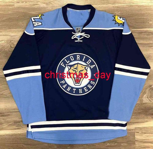 stitch custom florida panthers hockey jersey premier alternate blue third 3rd retro add any number name hockey jersey, Black
stitch custom florida panthers hockey jersey premier alternate blue third 3rd retro add any number name hockey jersey, Black