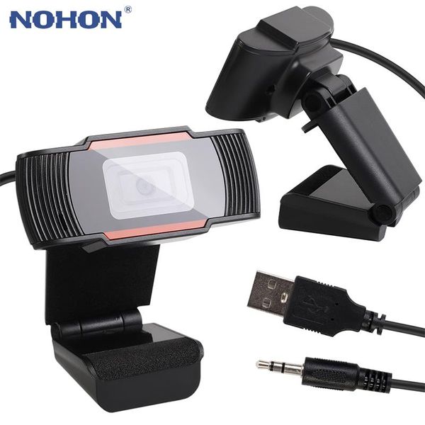 webcams 1080p 720p hd with microphone video web camera usb webcan pc lapnotebook computer cam for gamer learning youtube
webcams 1080p 720p hd with microphone video web camera usb webcan pc lapnotebook computer cam for gamer learning youtube