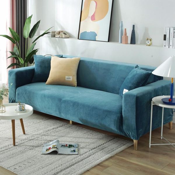 chair covers winter thick stretch slipcover plush fabirc elastic sofa cover solid l shape velvet for living room
chair covers winter thick stretch slipcover plush fabirc elastic sofa cover solid l shape velvet for living room