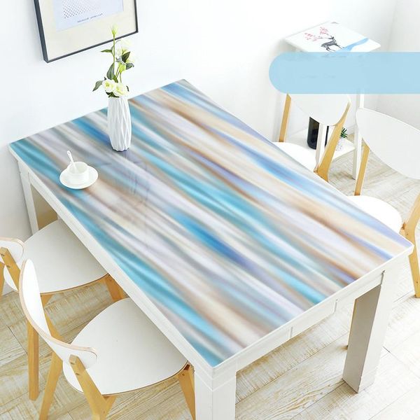 table cloth 2021 arrival pvc tablecloths placemats soft glass crystal boards 1mm thick not transparent waterproof anti- coffee mats
table cloth 2021 arrival pvc tablecloths placemats soft glass crystal boards 1mm thick not transparent waterproof anti- coffee mats