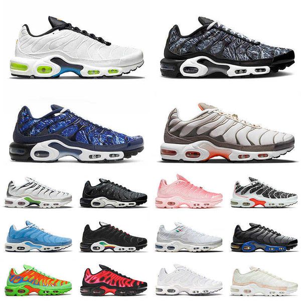 2023 quality tn plus running shoes midnight navy grey reflective university red size 12 pink snakeskin sherbert men women trainers
2023 quality tn plus running shoes midnight navy grey reflective university red size 12 pink snakeskin sherbert men women trainers