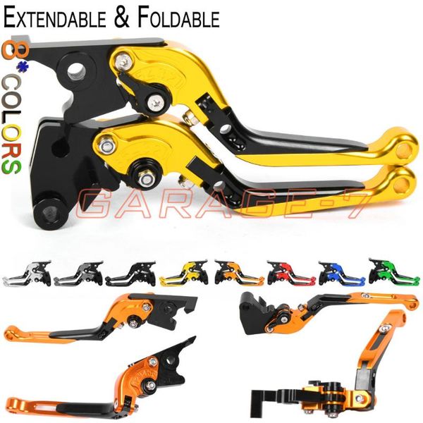 aluminum motorcycles brake clutch lever for moto guzzi v11 jackal 2000 levers cnc adjustable motorcycle brakes
aluminum motorcycles brake clutch lever for moto guzzi v11 jackal 2000 levers cnc adjustable motorcycle brakes