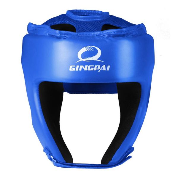 tactical helmets blue red black mma helmet male female fighting muay thai kick boxing training safety headgear sanda protector guard
tactical helmets blue red black mma helmet male female fighting muay thai kick boxing training safety headgear sanda protector guard