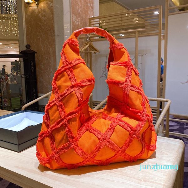 designer- fashion lady bags shopping bag style restoring ancient ways do old cowboy + high-capacity bags shoulder bag 302
designer- fashion lady bags shopping bag style restoring ancient ways do old cowboy + high-capacity bags shoulder bag 302