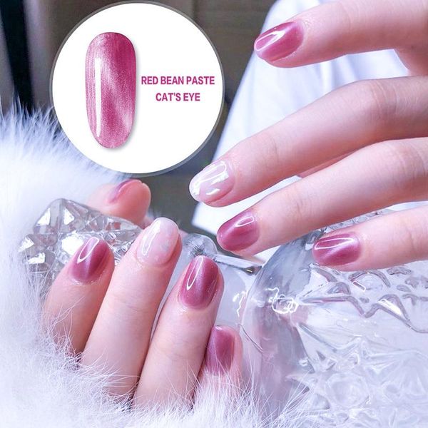 nail gel varnish with sparkles polish glitter powder paint mix born pretty uñas, Red;pink
nail gel varnish with sparkles polish glitter powder paint mix born pretty uñas, Red;pink