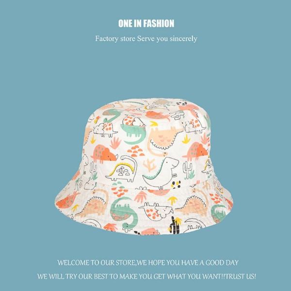 outdoor hats baby beach cap bucket hat sun infant wide brim kids for traveling camping summer toddler children hiking picnic, Black;white
outdoor hats baby beach cap bucket hat sun infant wide brim kids for traveling camping summer toddler children hiking picnic, Black;white