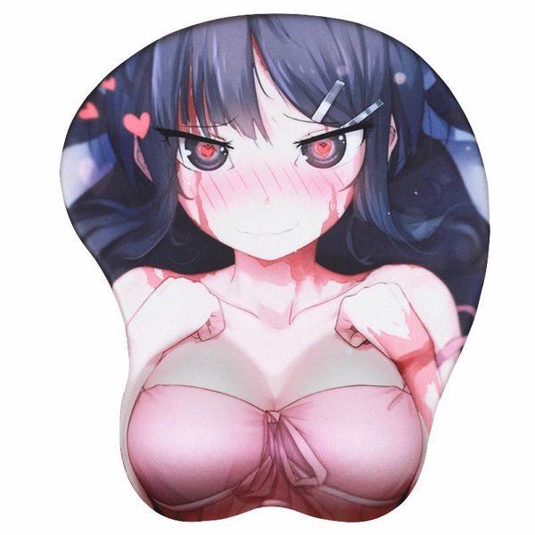 mouse pads & wrist rests mousepad cartoon gaming japan anime 3d rest pad cute office computer otaku table desk notebook lapwork mat
mouse pads & wrist rests mousepad cartoon gaming japan anime 3d rest pad cute office computer otaku table desk notebook lapwork mat