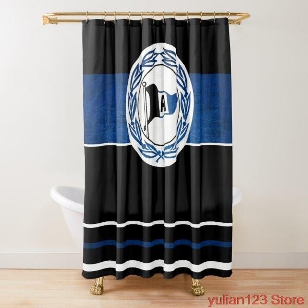 my city is bielefeld in germany nordic style shower curtain set hook home decoration bathroom curtains
my city is bielefeld in germany nordic style shower curtain set hook home decoration bathroom curtains