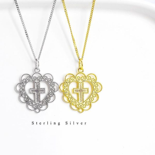 chains necklace for women 925 sterling silver love temperament female gold clavicle chain jewelry party luxury
chains necklace for women 925 sterling silver love temperament female gold clavicle chain jewelry party luxury