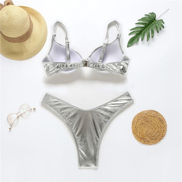 sier shiny bikini micro bikinis women biquini push up bathing thong swimsuit swimwear swimming suit for womenby
sier shiny bikini micro bikinis women biquini push up bathing thong swimsuit swimwear swimming suit for womenby