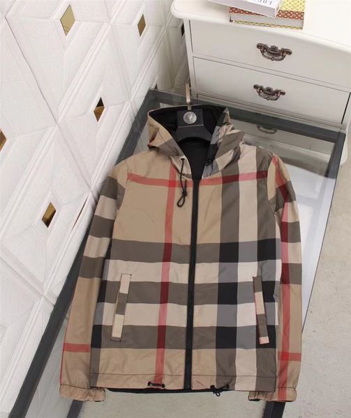 fashion pattern print mens jacket long sleeve zipper jackets slim fit windbreaker men winter thin coats#00005, Black;brown
fashion pattern print mens jacket long sleeve zipper jackets slim fit windbreaker men winter thin coats#00005, Black;brown