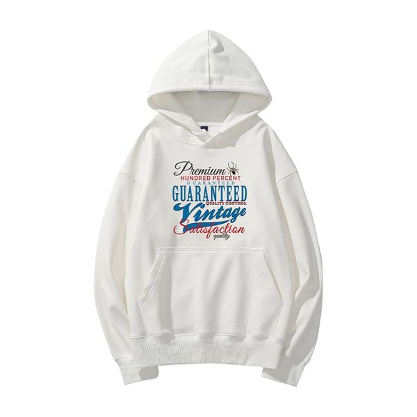 men's hoodies & sweatshirts winter letter cotton without liner spot other plain white side seam pocket hooded casual coat, Black
men's hoodies & sweatshirts winter letter cotton without liner spot other plain white side seam pocket hooded casual coat, Black