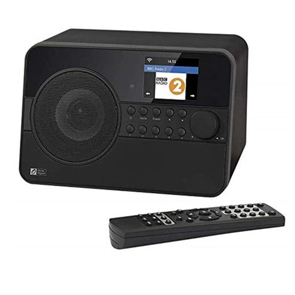 radio wr-238cd wifi internet dab/fm/internet upnp/dlna speaker with bluetooth receiver,antenna,2.4''color display,remote control
radio wr-238cd wifi internet dab/fm/internet upnp/dlna speaker with bluetooth receiver,antenna,2.4''color display,remote control