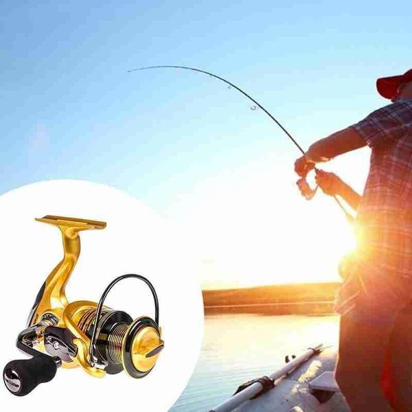 5.5:1 12bb ball bearings carp fishing reel k8356 metal spool je2000-7000 semi-metallic handle outdoor baitcasting reels
5.5:1 12bb ball bearings carp fishing reel k8356 metal spool je2000-7000 semi-metallic handle outdoor baitcasting reels