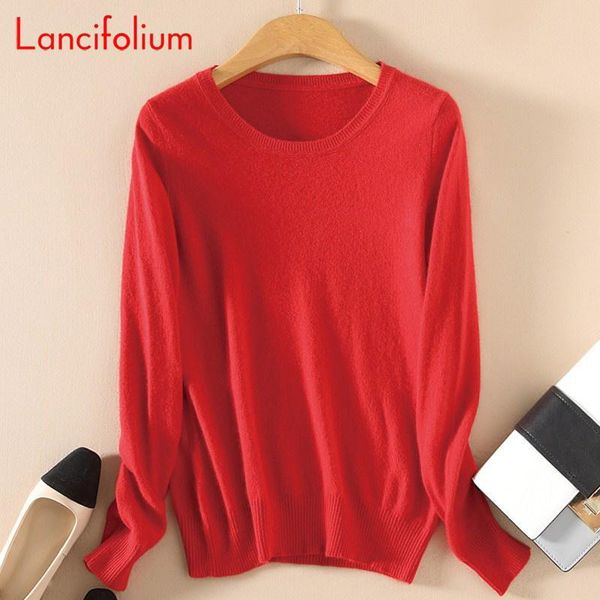 women's sweaters plain pullover kint sweater women autumn fall winter knitted jumper 2021 cashmere red korean basic plus size vintage, White;black
women's sweaters plain pullover kint sweater women autumn fall winter knitted jumper 2021 cashmere red korean basic plus size vintage, White;black
