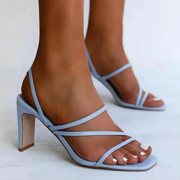 sandals women 2021 ladies 8.5cm high heels shoes pumps open toes fashion party female lady zapatos de mujer plataforma, Black
sandals women 2021 ladies 8.5cm high heels shoes pumps open toes fashion party female lady zapatos de mujer plataforma, Black