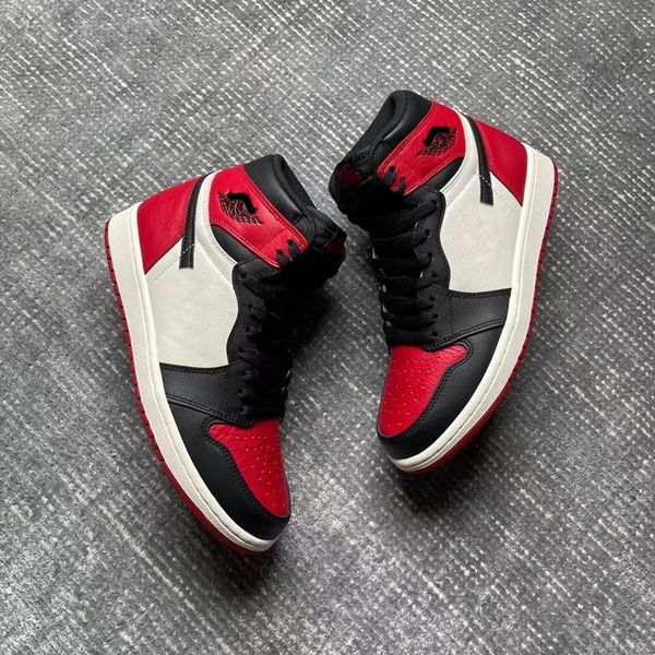 designer basketball shoes white red rookie high black outdoor sports men women training running sneakers 575441-610 with original box
designer basketball shoes white red rookie high black outdoor sports men women training running sneakers 575441-610 with original box
