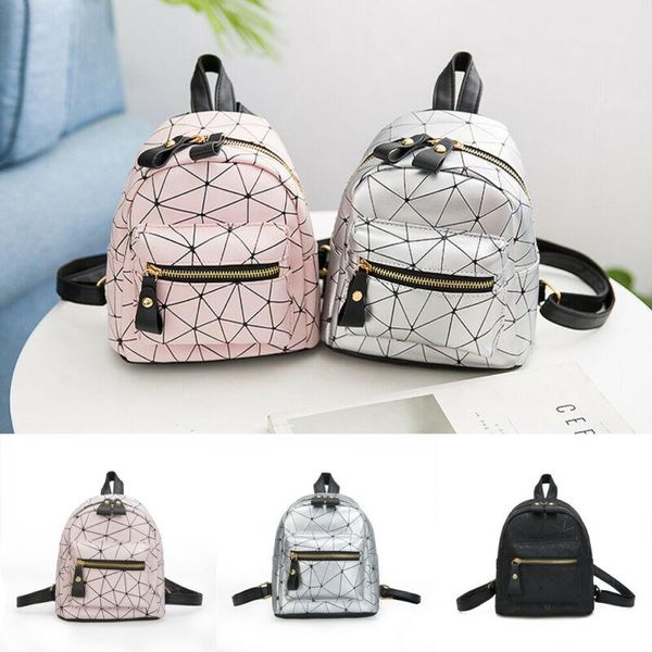 outdoor bags fashion lady backpack women leather cute school rucksack college shoulder satchel travel bag
outdoor bags fashion lady backpack women leather cute school rucksack college shoulder satchel travel bag
